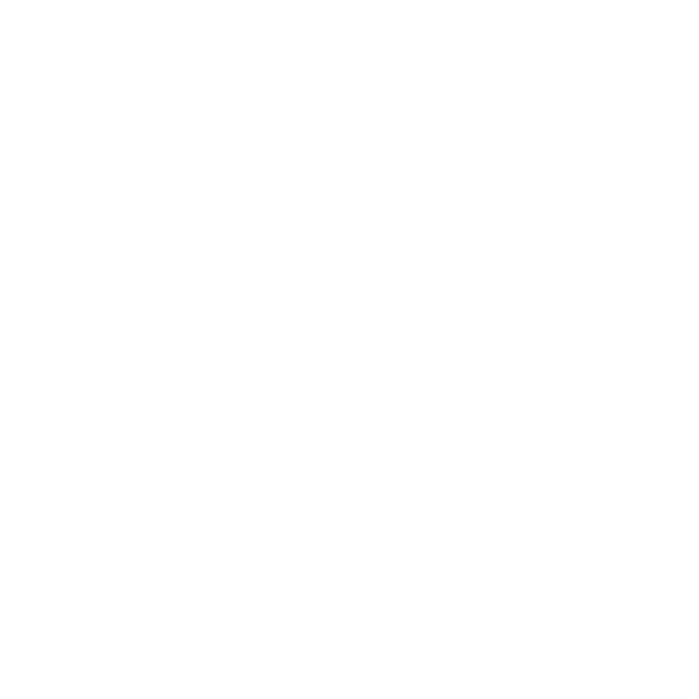 Cosmos Watches